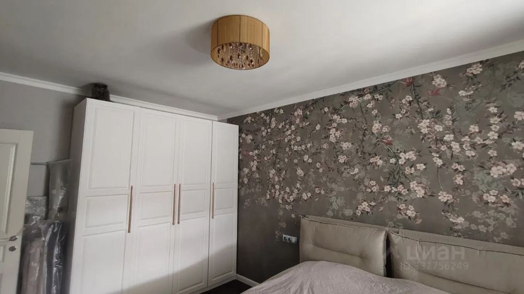 1-otaqlı yeni tikili kirayə verilir, 20 yanvar m., 20 m² — Mənzil, Bakı (2)