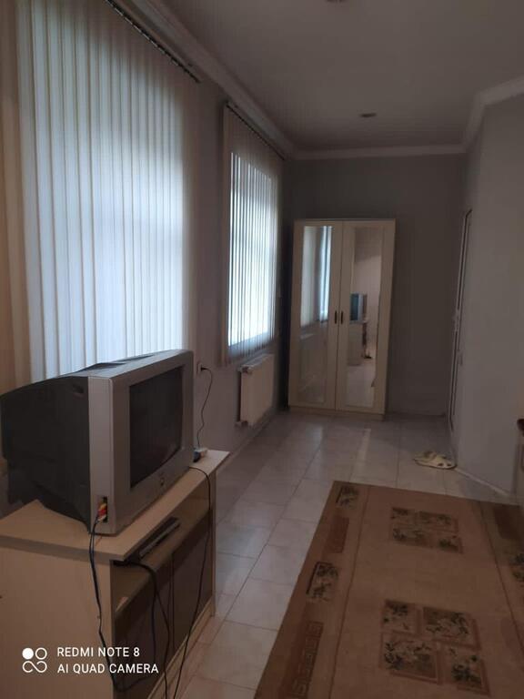 Satılır obyekt 338.4 m² — Əmlak, Yardımlı (7)