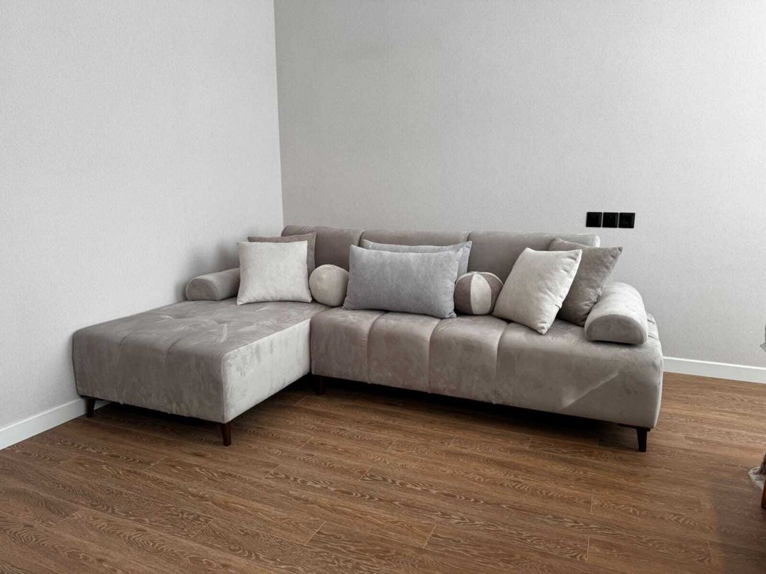 Divanlar — Mebel, Bakı (6)