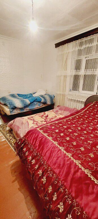 Həyət evi, Səbail r — Ev, villa, Bakı (5)