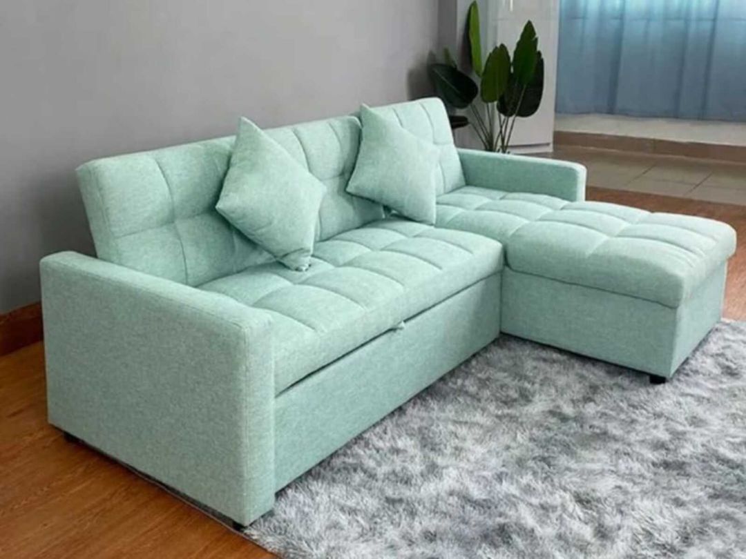 Divanlar — Mebel, Bakı (9)