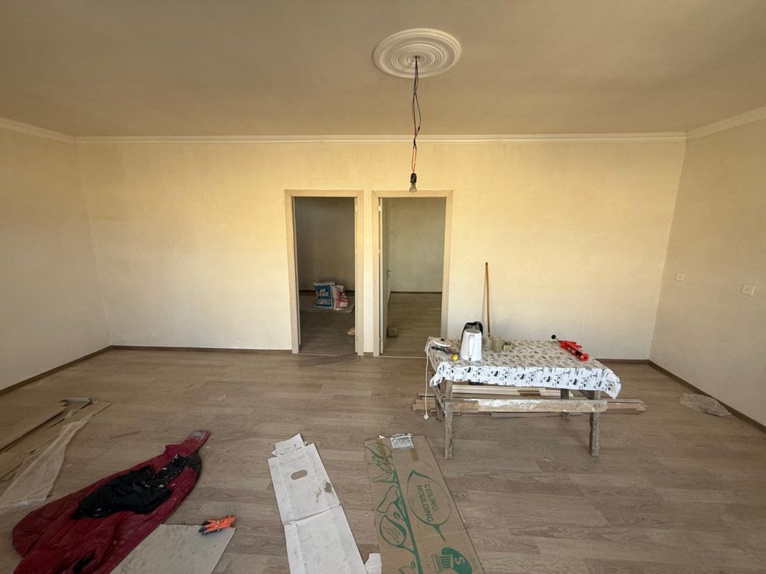 Bağ evi, 70 m², Sabunçu r., Bakı — Daşınmaz əmlak, Bakı (2)