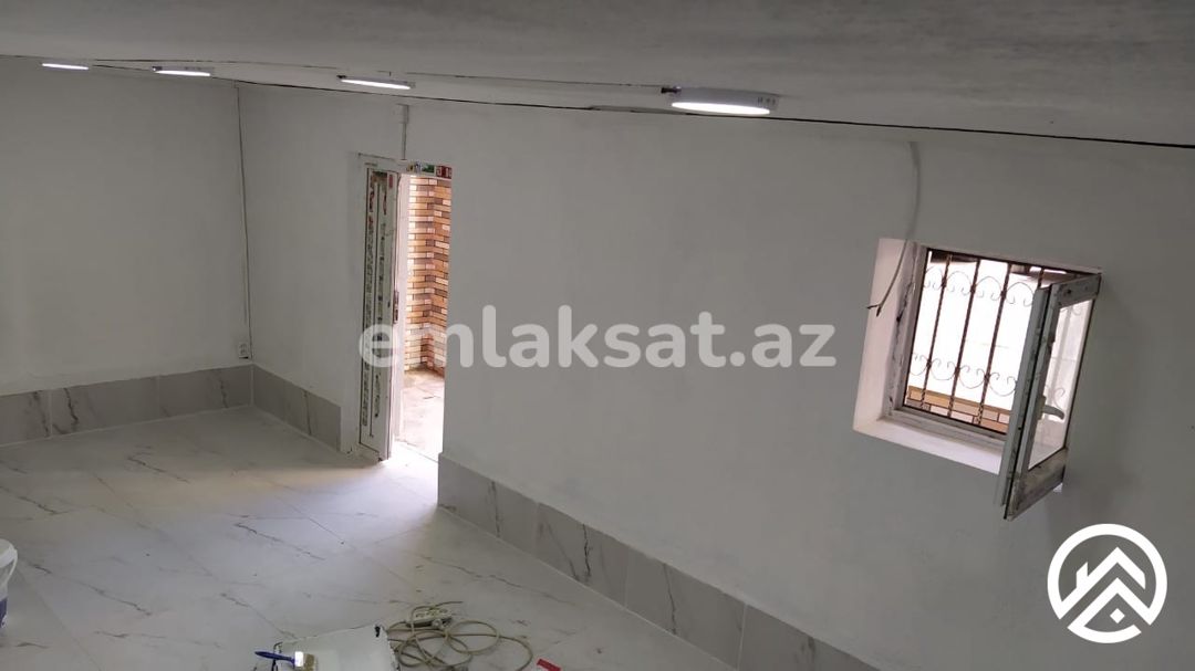 Satılır obyekt 20 m², Həzi Aslanov metrosu — Əmlak, Bakı (6)