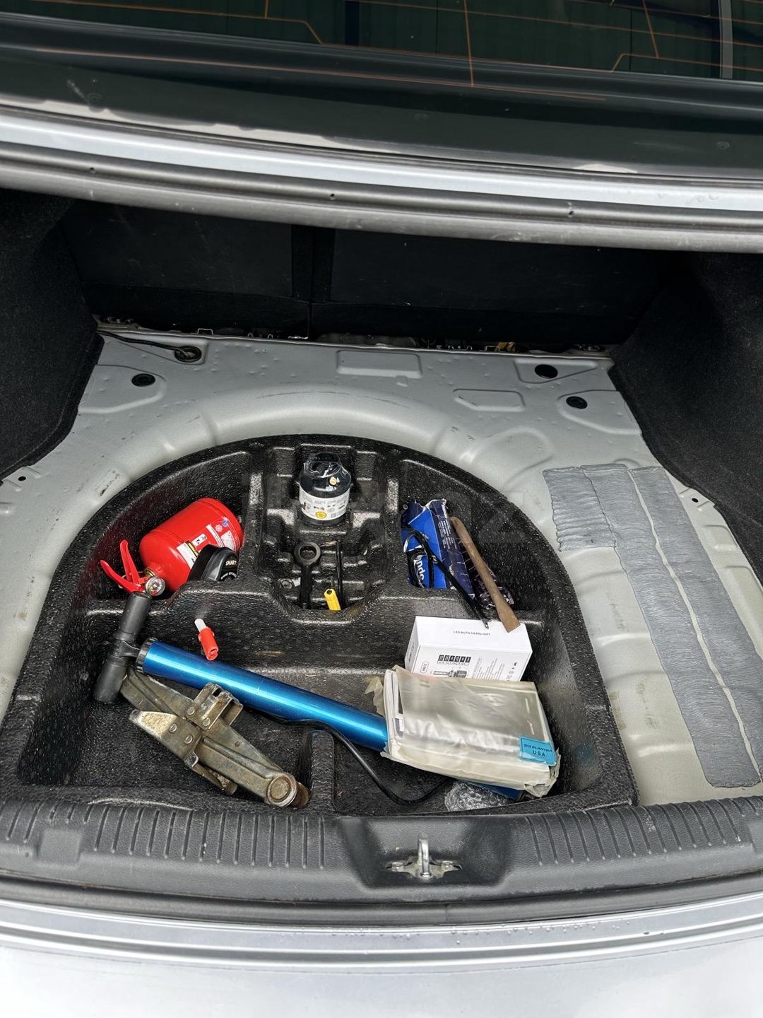 2015 Hyundai Elantra, 1.8 L, 2015, 273,094 km 99-GY-023 — Avtomobillər, Bakı (10)