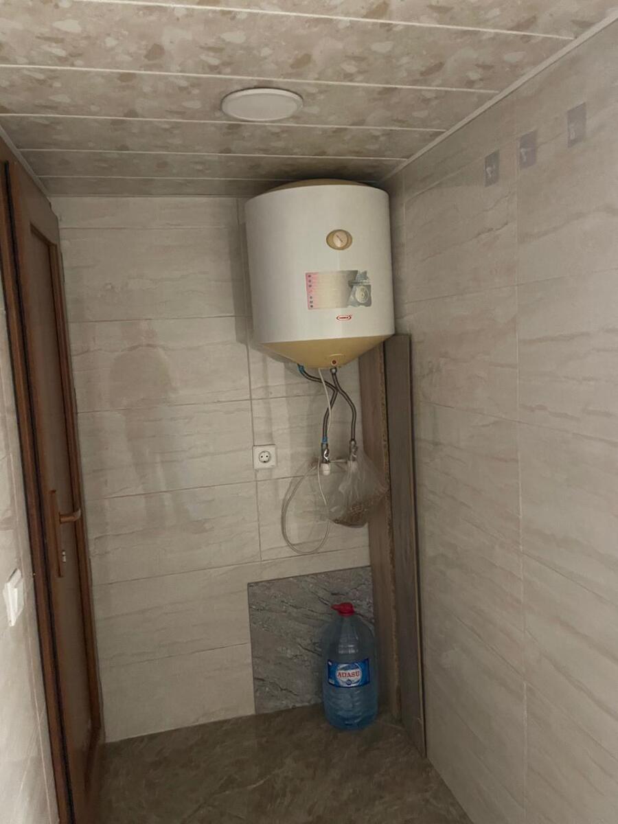 İcarəyə verilir obyekt 40 m² — Əmlak, Bakı (10)