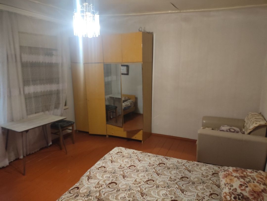 İcarəyə verilir 3 otaqlı həyət evi/bağ evi 75 m² — Ev, villa, Bakı (3)