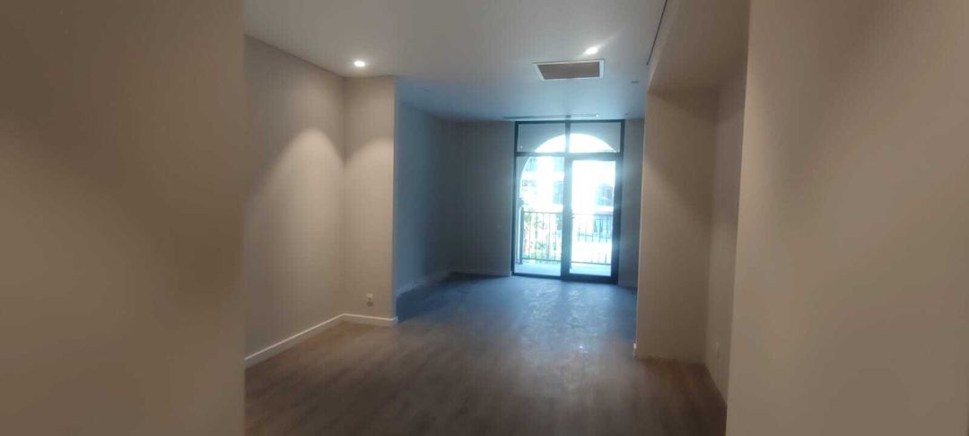 Satılır 1 otaqlı yeni tikili 45 m² — Mənzil, Bakı (5)