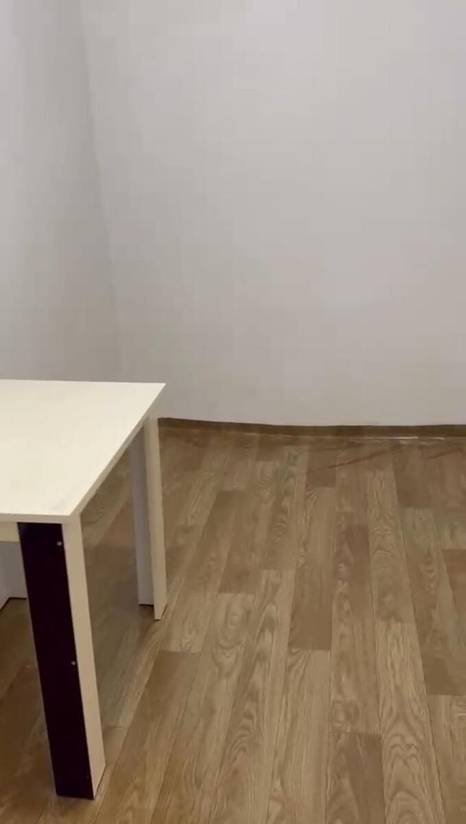 Həyət evi kirayə verilir, Nazim İsmayılov küç — Ev, villa, Bakı (3)