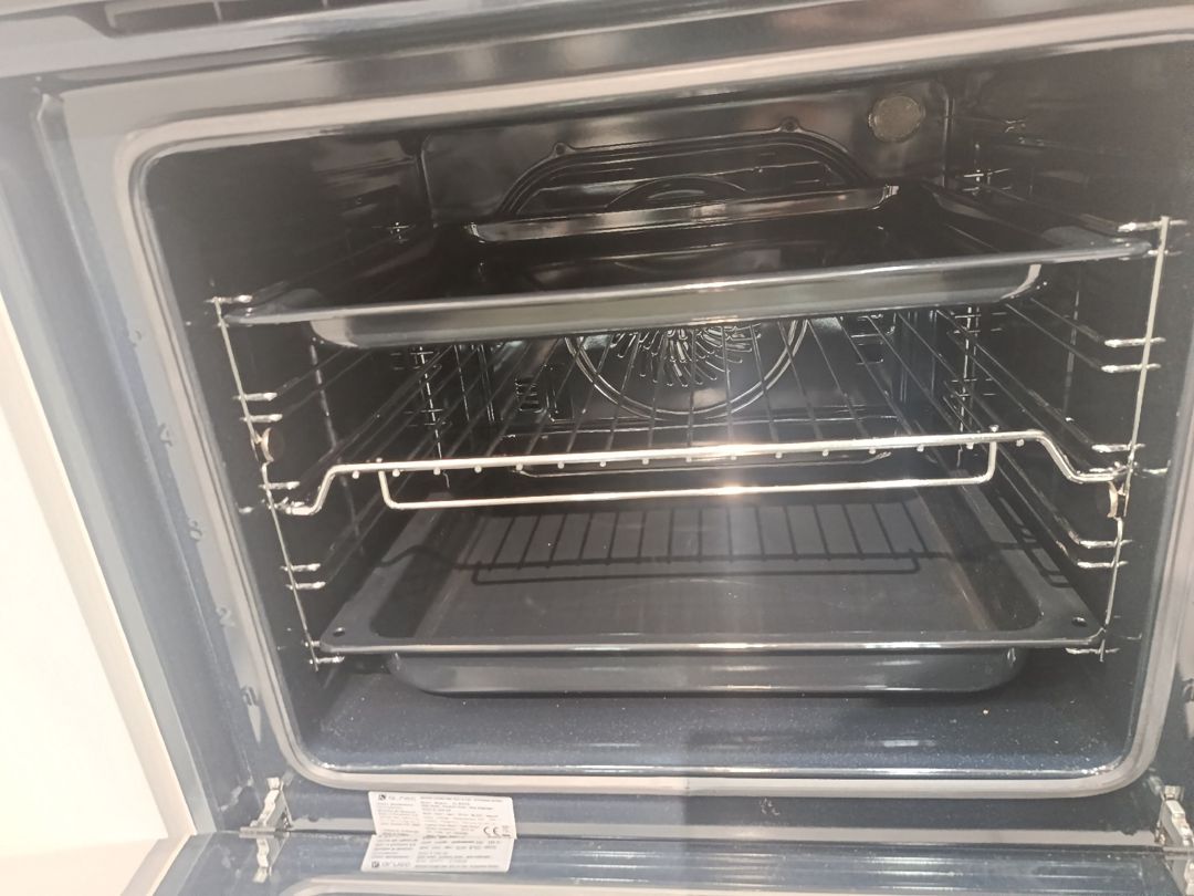 Quraşdırılan elektrik soba Alneo — Ev texnikası, Bakı (3)