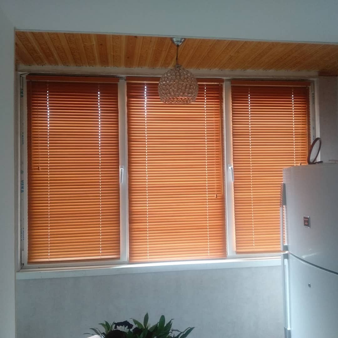 Jalüz — Tekstil, Bakı (4)