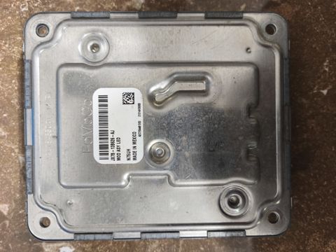 Ford Explorer ksenon bloku — Bakı