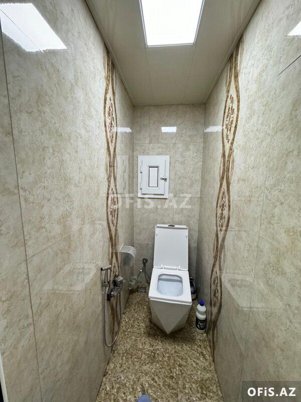 Köhnə tikili Satılır Suraxanı r., Qaraçuxur q., 3 otaq, 70 m² — Mənzil, Bakı (3)