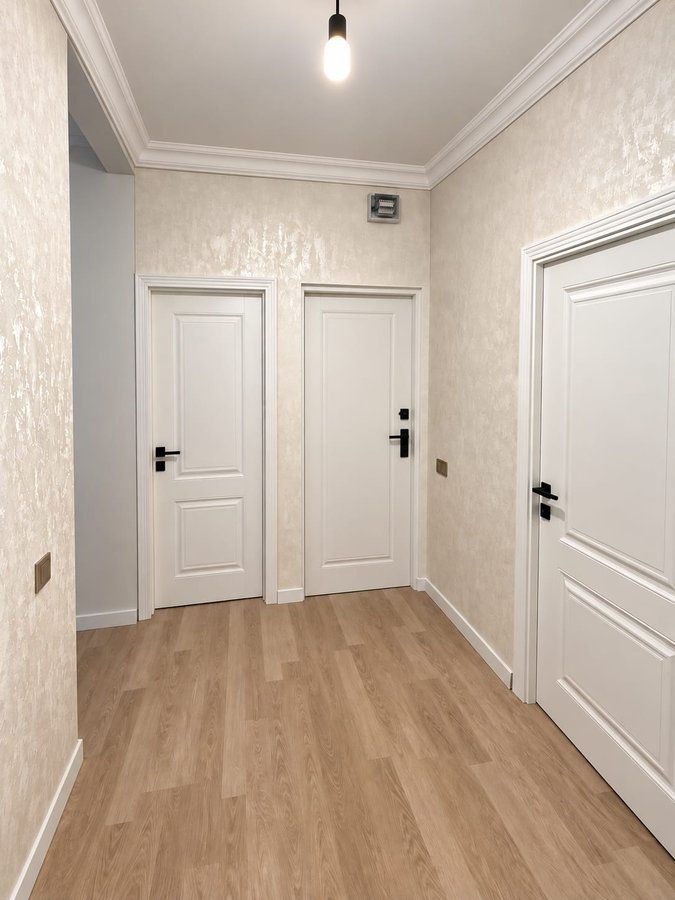 2 otaqlı mənzil, 60 m², General Əliağa Şıxlinski, Bakı — Mənzil, Bakı (7)