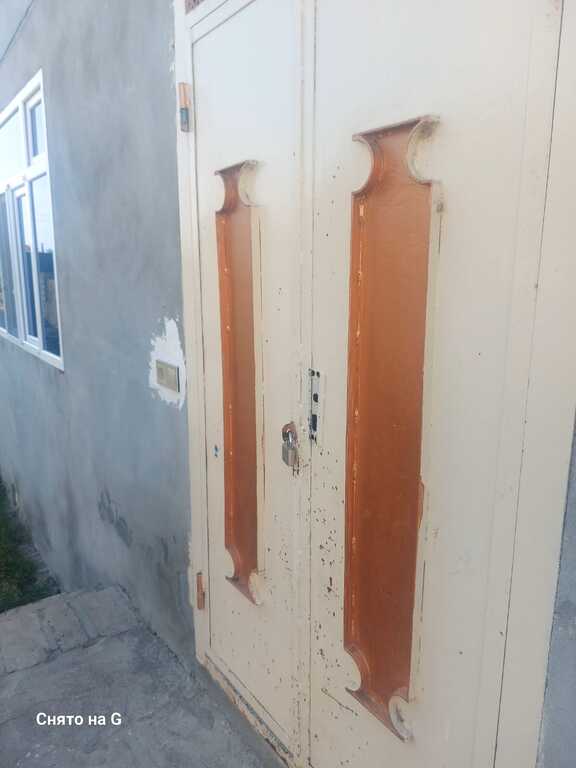 Satılır 3 otaqlı həyət evi/bağ evi 126.1 m² — Ev, villa, Ağcabədi (6)
