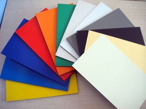 Alkopan Polkorbanat Oresteklo satışı — Alkopan Polkorbanat satışı