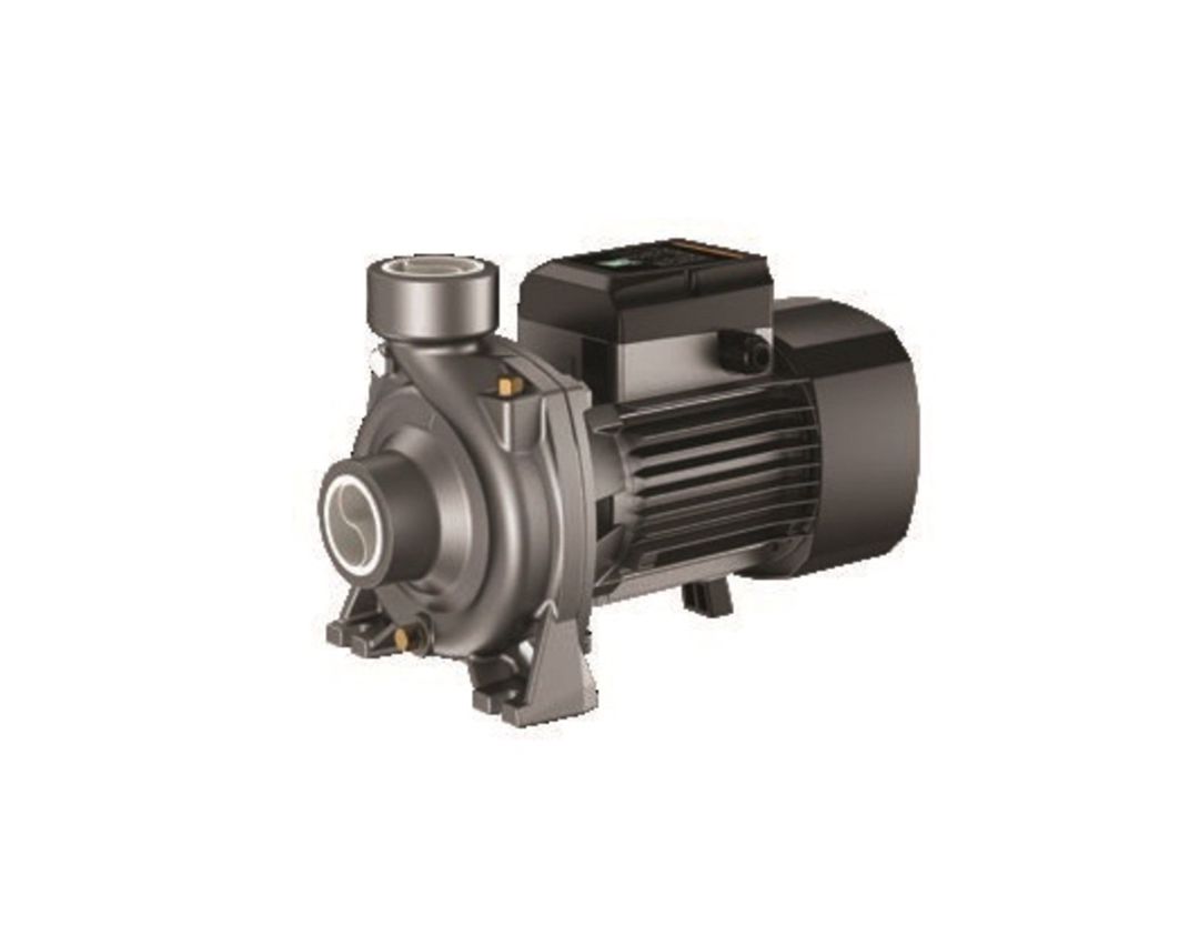 Pumpman suvarma nasosları 2TCPm25/150 — Dacha və bağ, Bakı