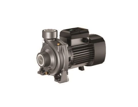 Pumpman suvarma nasosları 2TCPm25/150 — Bakı