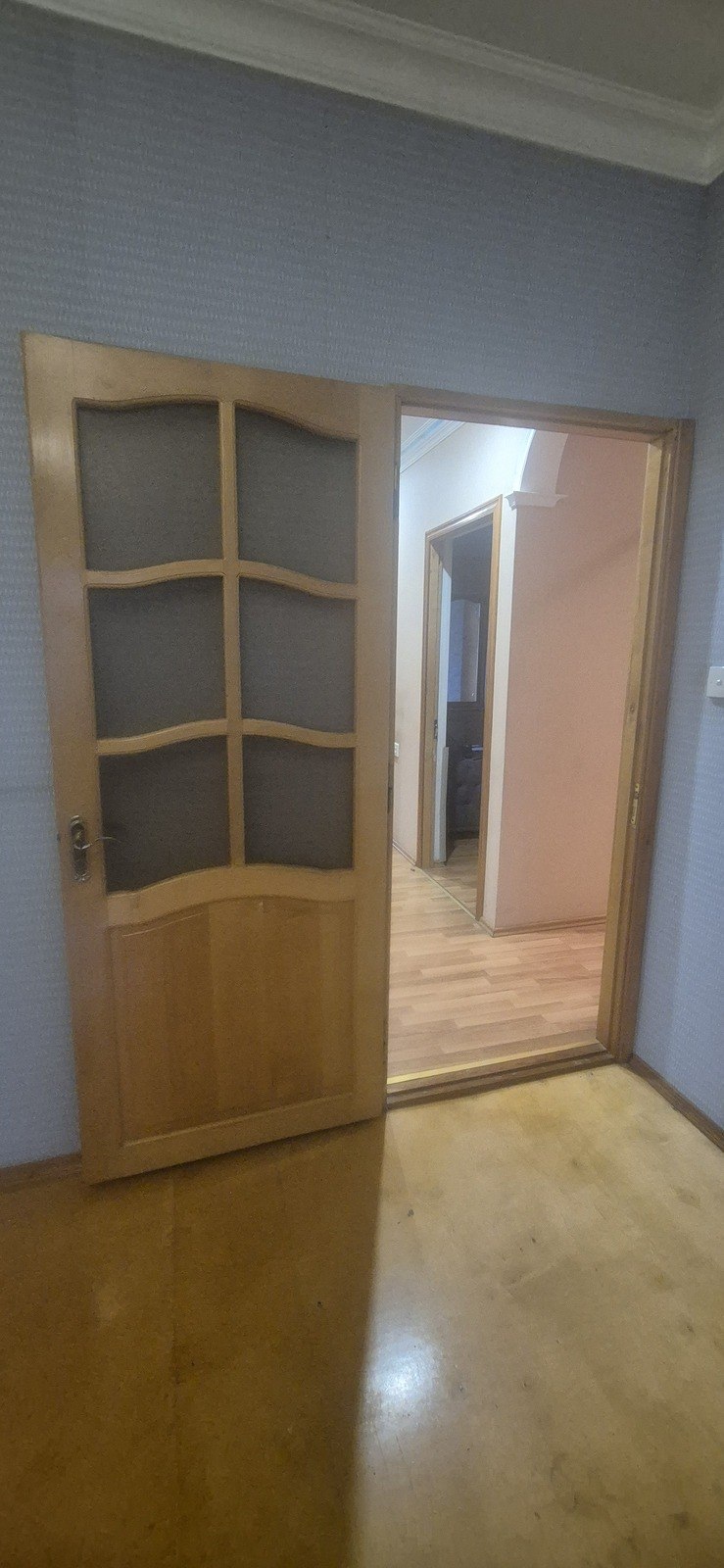 Qapı və pəncərələr — Təmir və inşaat, Sumqayıt (8)