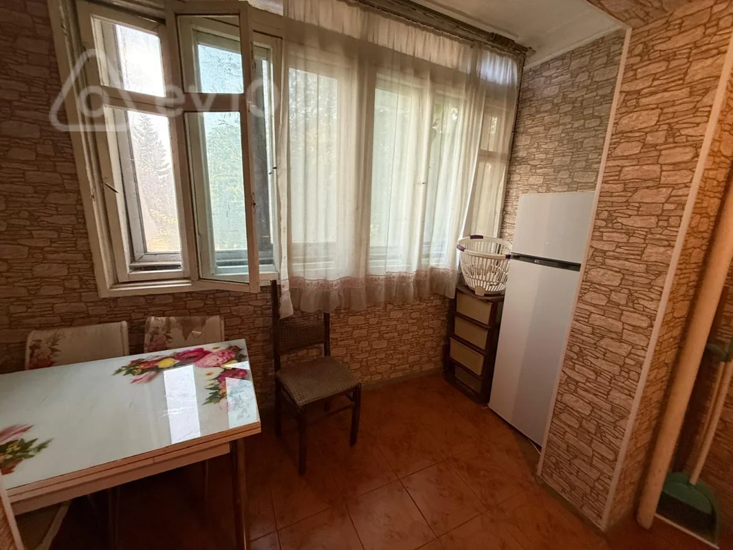 3 otaqlı mənzil, 80 m², Azadlıq metro — kirayə — Mənzil, Bakı (9)
