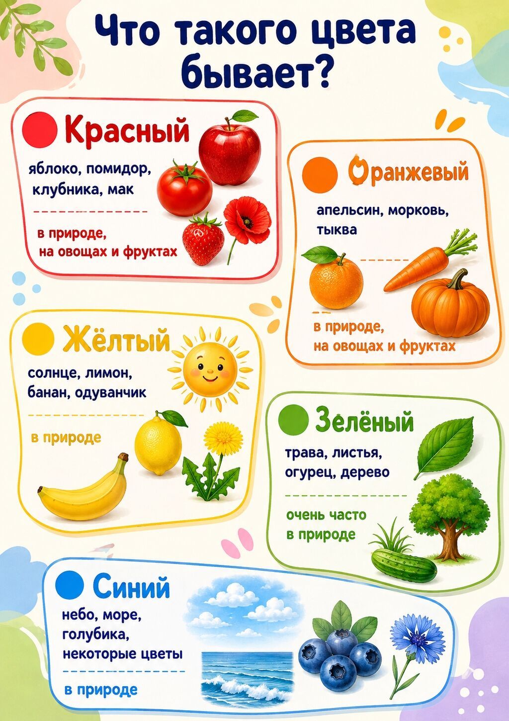 “Умный старт” Müəllifdən (от автора) Məktəbəqədər yaşlı — Kitablar, Bakı (4)
