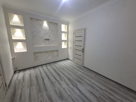 Satılır 2 otaqlı həyət evi/bağ evi 50 m² — Bakı