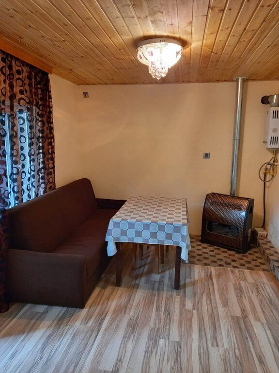 Həyət evi kirayə verilir, Zaqatala r — Ev, villa, Zaqatala (8)