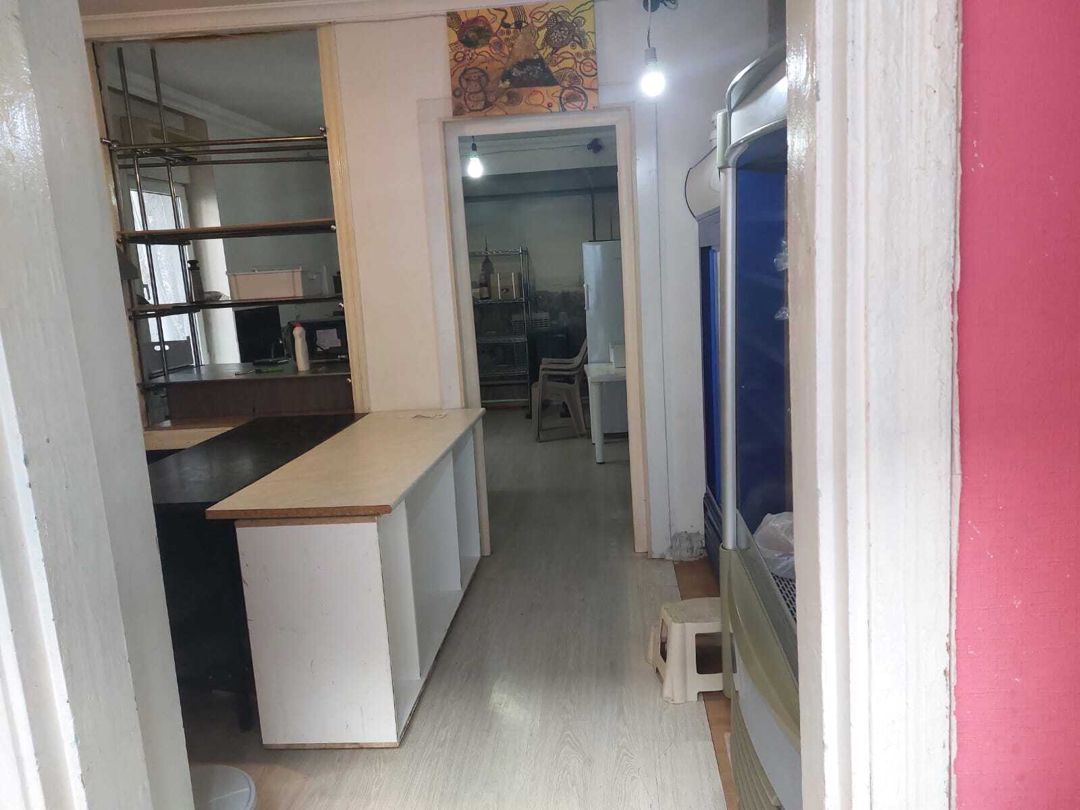 İcarəyə verilir obyekt 50 m² — Əmlak, Bakı (6)