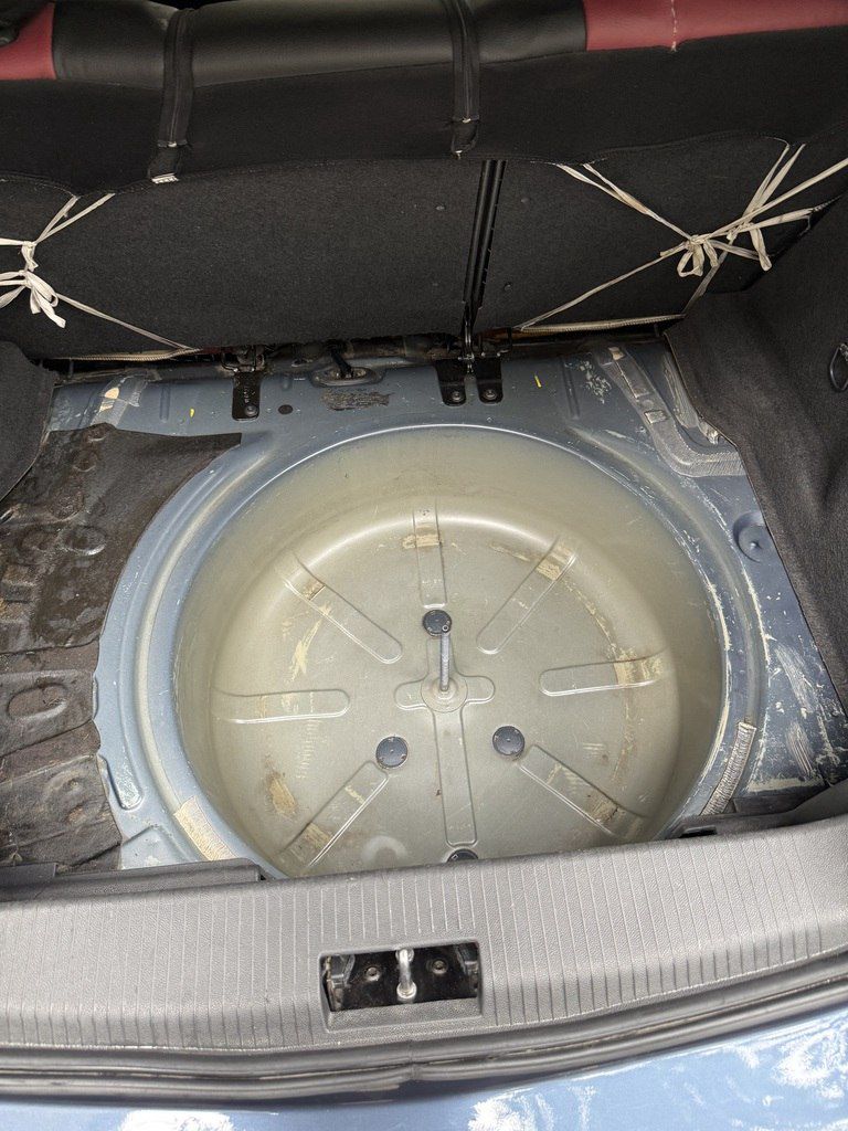Opel Astra, 1.3 L, 2009 il, 241 000 km — Avtomobillər, Bakı (8)