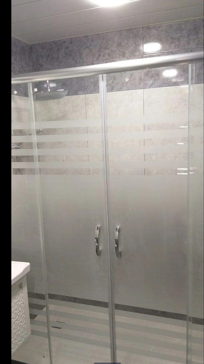 İcarəyə verilir 2 otaqlı yeni tikili 105 m² — Mənzil, Bakı (8)