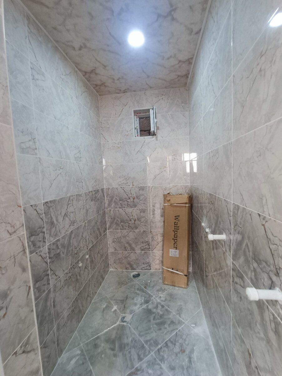 Həyət evi, Xırdalan ş — Ev, villa, Xırdalan (11)