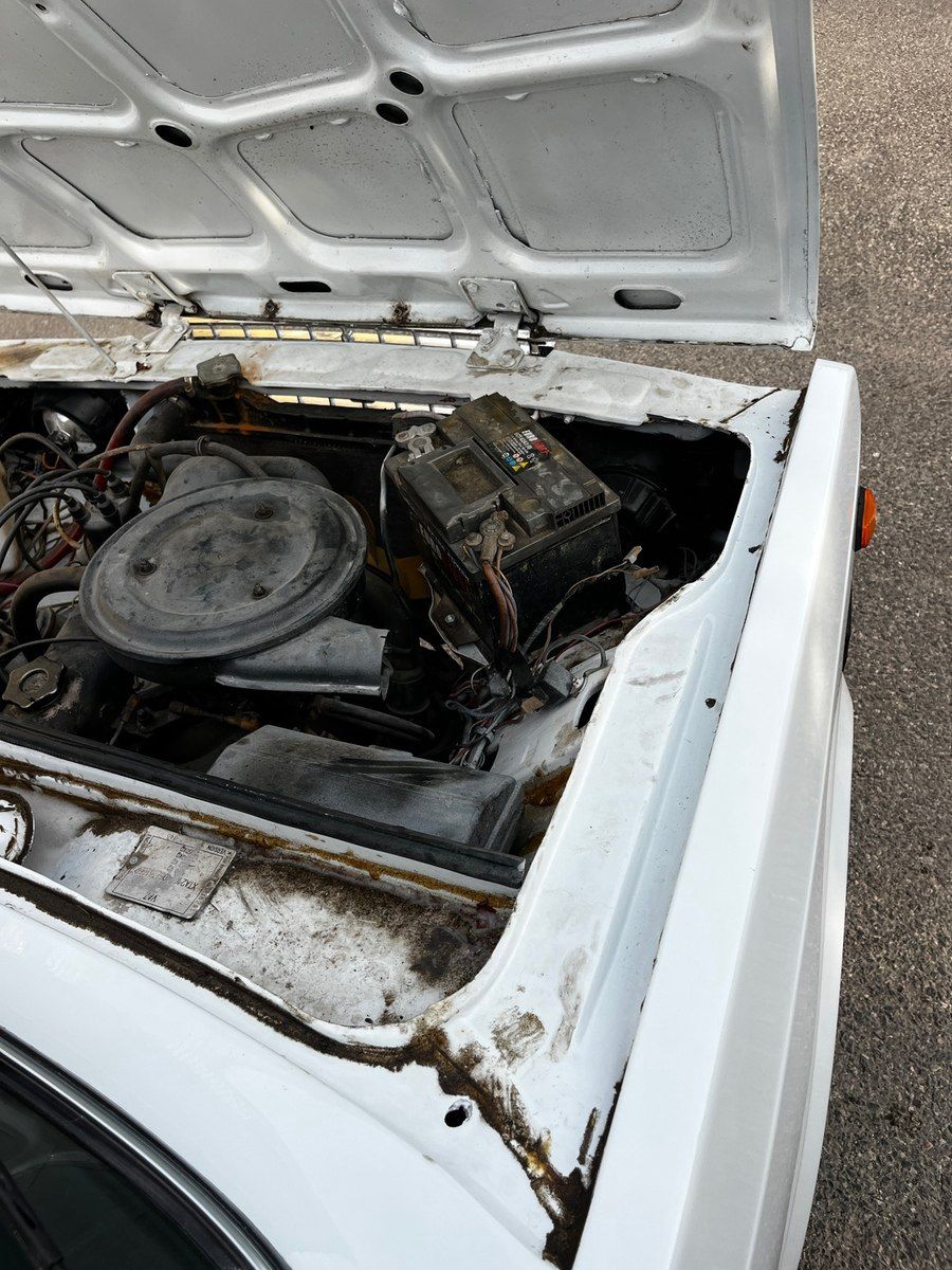 Lada (vaz) 2107, 2006 il — Avtomobillər, Bakı (5)