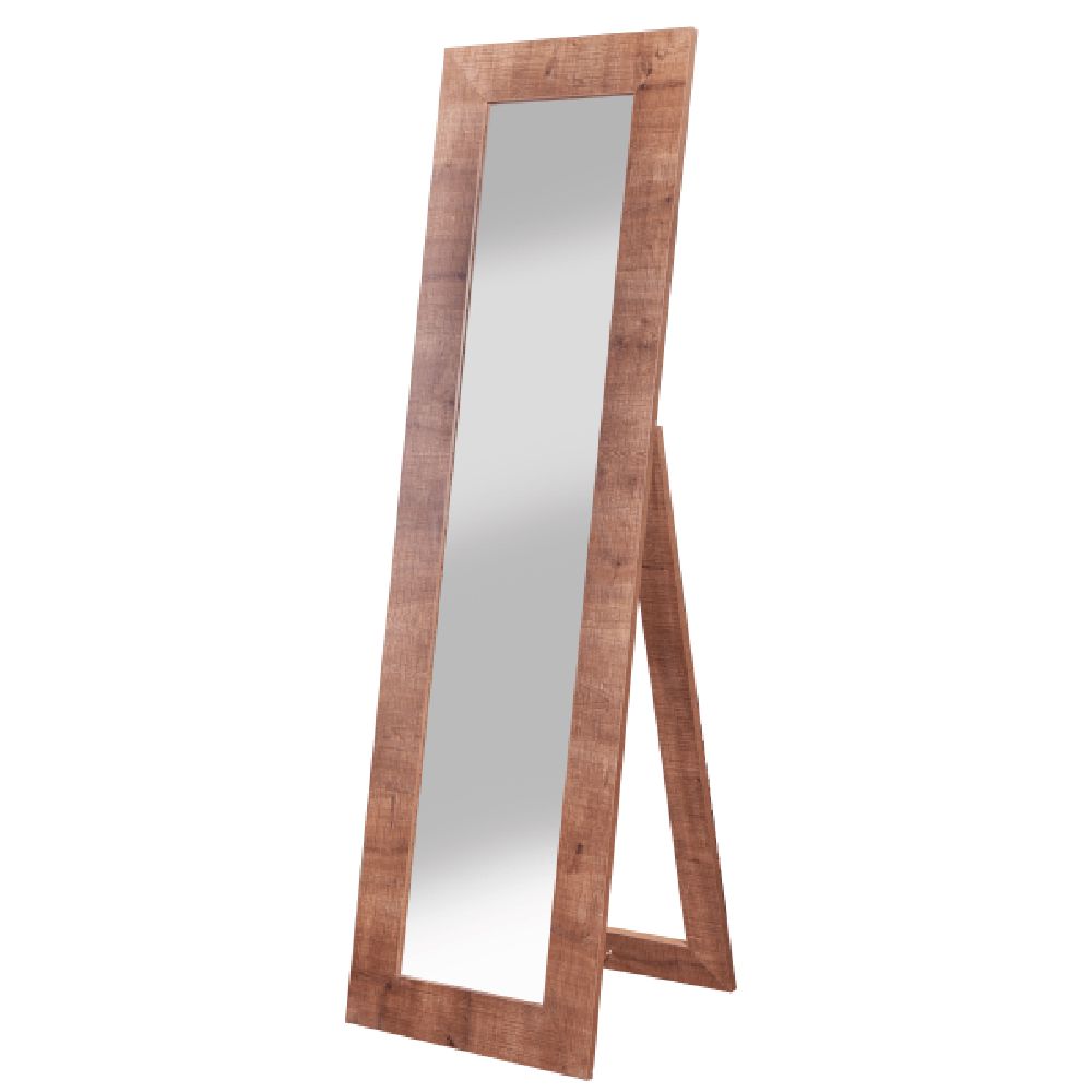 Boy aynası Milano 177H — Aynalar, Bakı