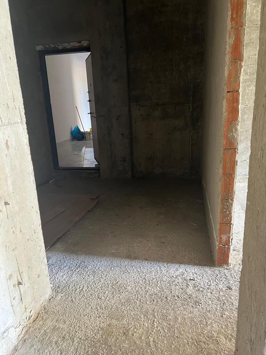 Satılır 2 otaqlı yeni tikili 71.1 m² — Mənzil, Bakı (9)