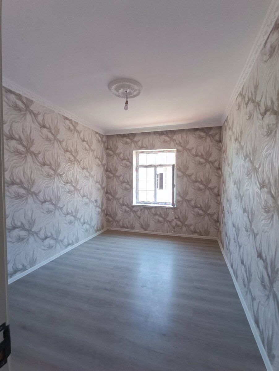 Həyət evi, Xırdalan ş — Ev, villa, Xırdalan (7)