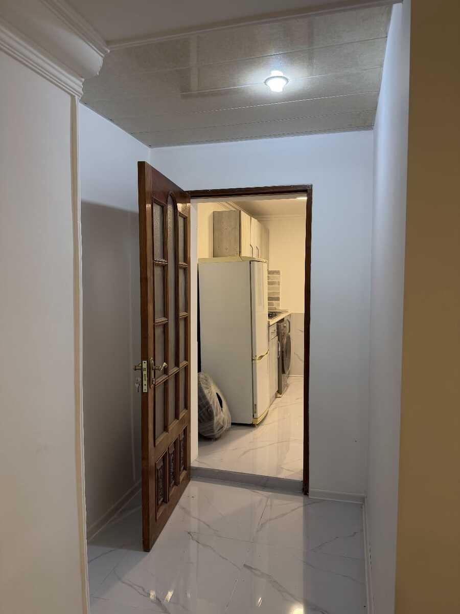 Satılır 1 otaqlı köhnə tikili 40 m² — Mənzil, Bakı (11)