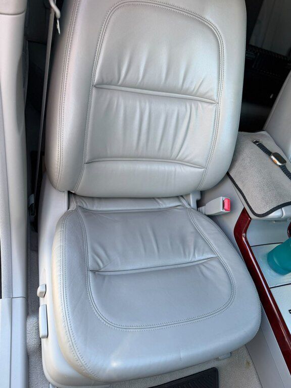 Hyundai Azera, 3.3 L, 2006 il, 340 000 km — Avtomobillər, Bakı (9)