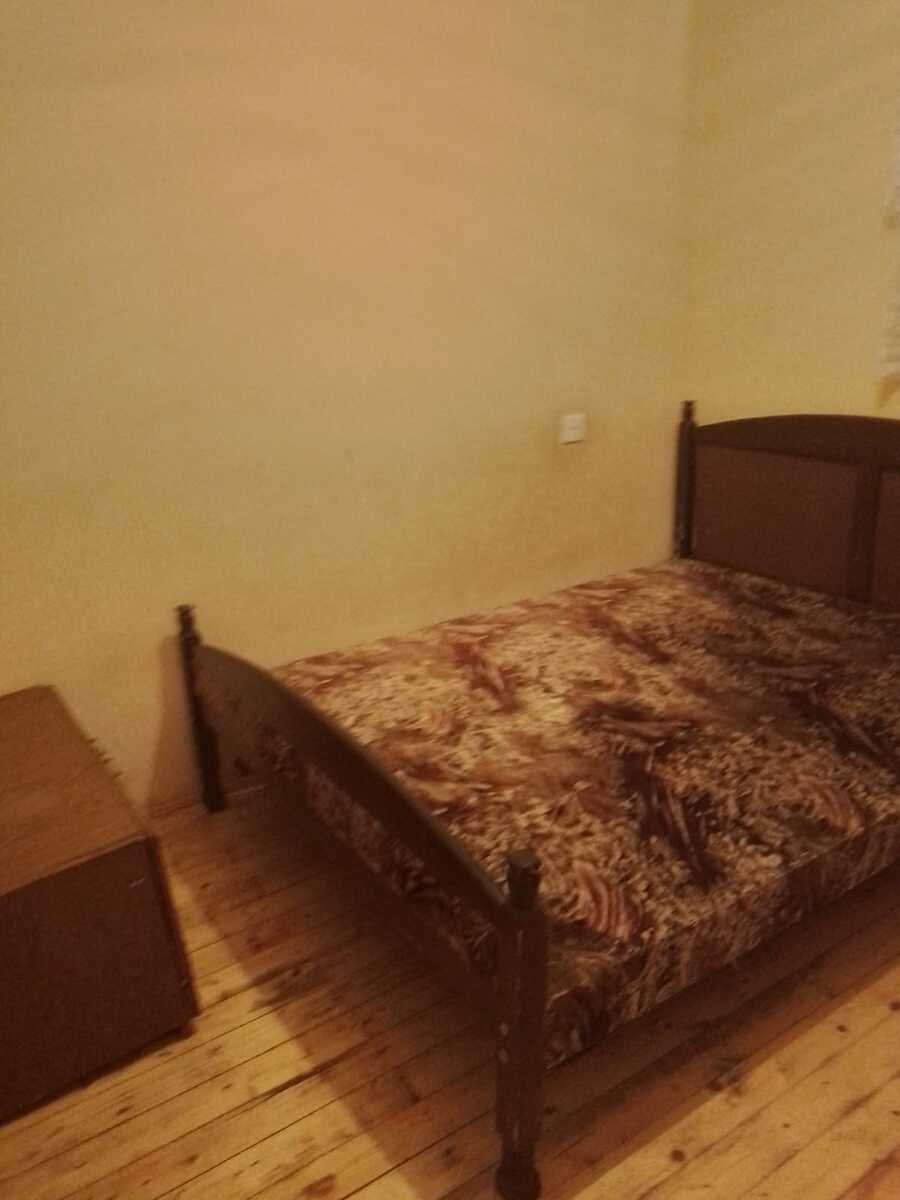 Həyət evi kirayə verilir, NZS qəs — Ev, villa, Bakı (5)