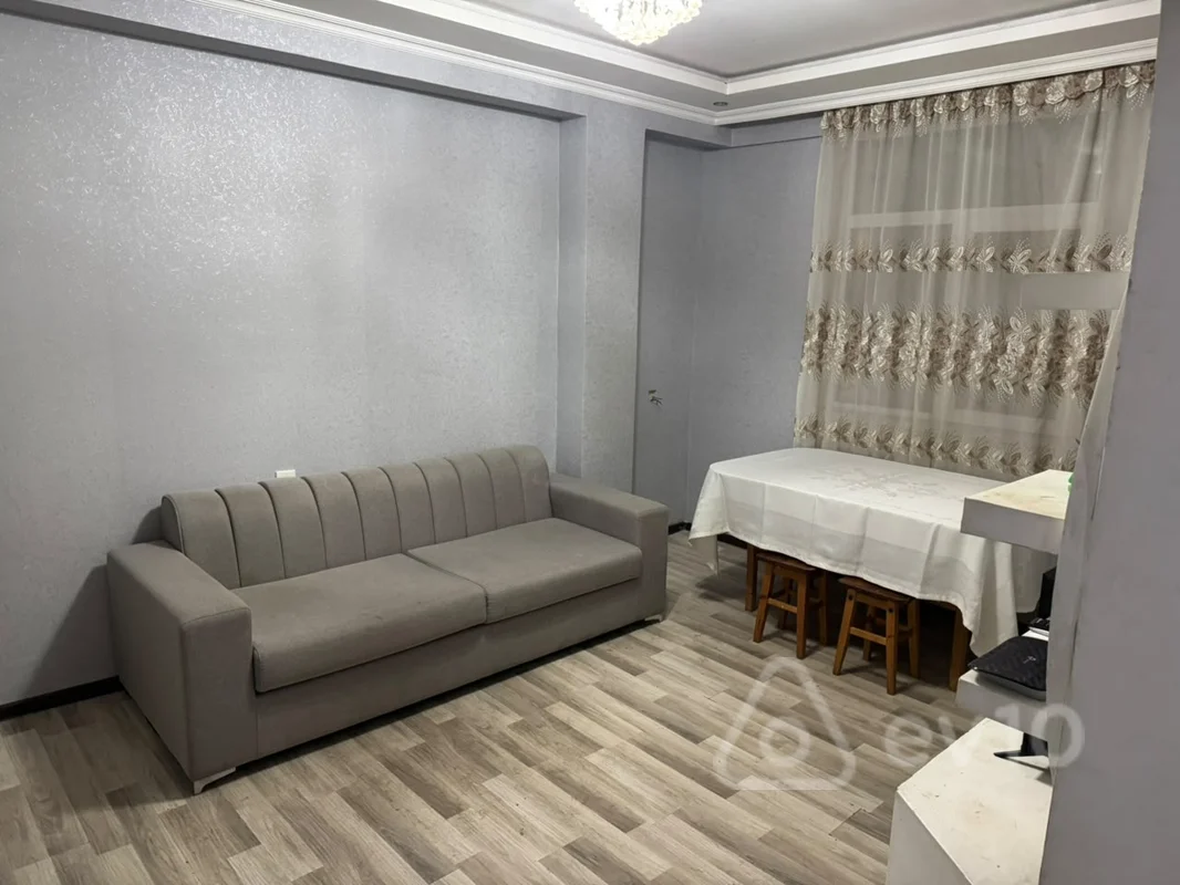 2 otaqlı mənzil, 47 m², Masazır — kirayə — Mənzil, Bakı (3)