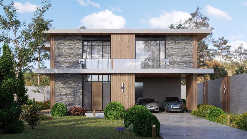 Satılır torpaq 65 sot — Torpaq, Bakı (7)