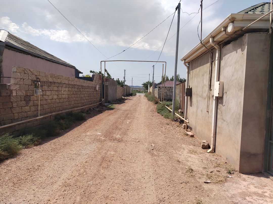 6 sot torpaq sahəsi, Sumqayıt ş — Torpaq, Sumqayıt (9)