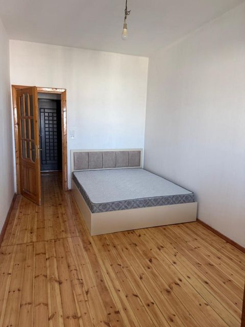 3-otaqlı yeni tikili kirayə verilir, Xırdalan ş., 65 m² — Xırdalan