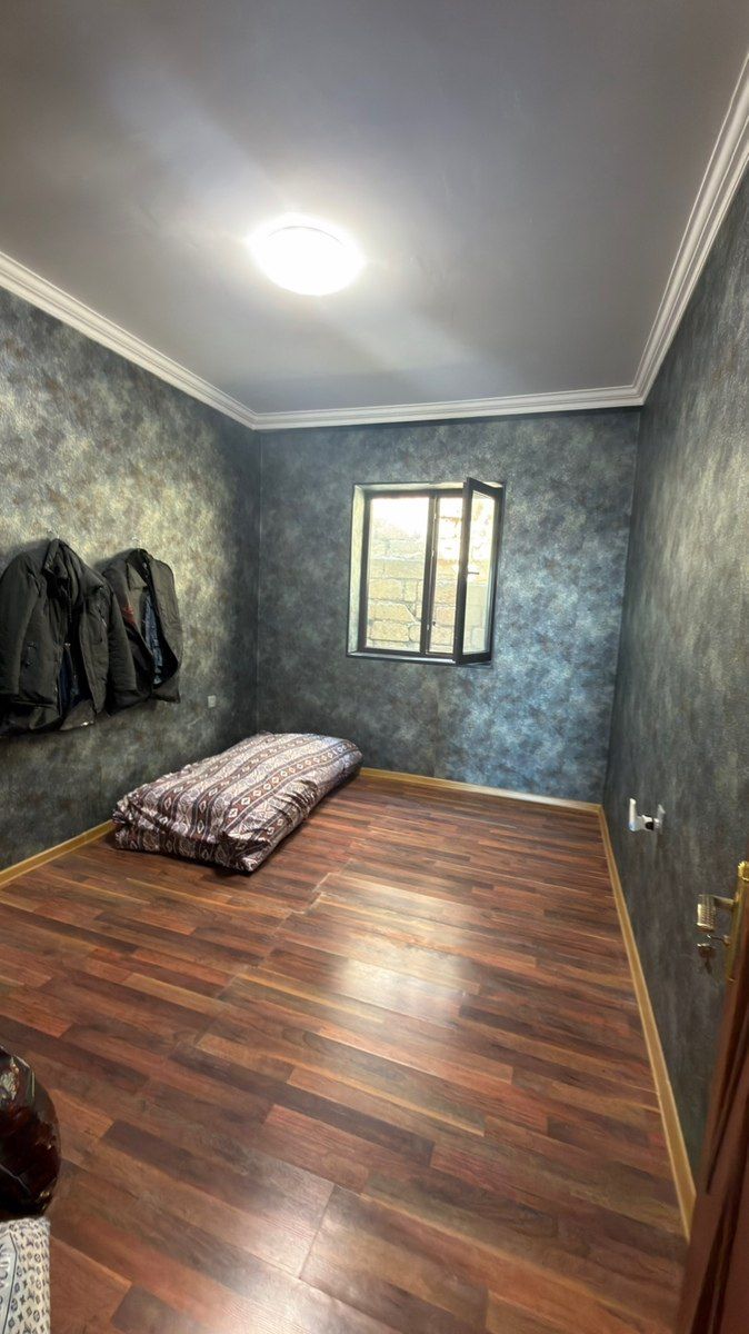 Həyət evi, Hökməli qəs — Ev, villa, Bakı (7)