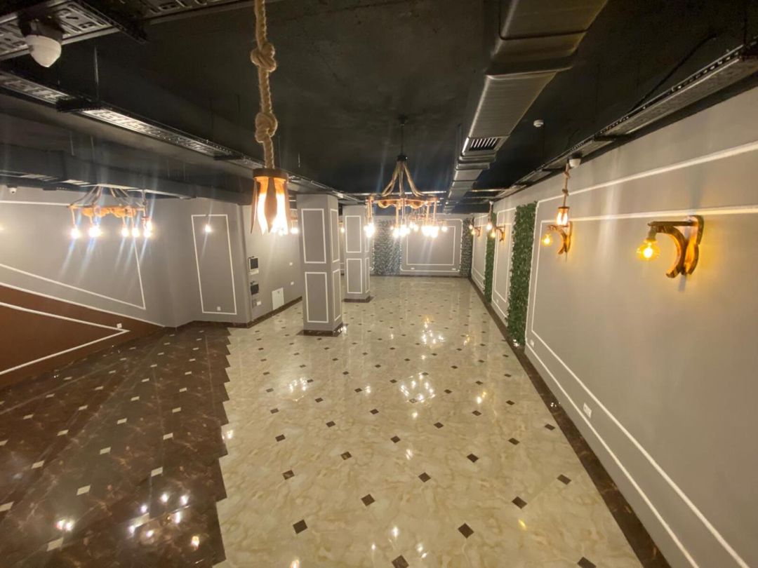 Satılır obyekt 175 m² — Əmlak, Bakı (2)