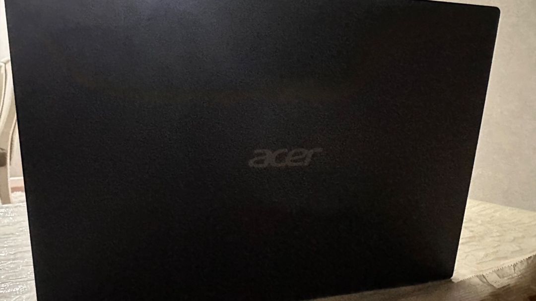 Noutbuk Acer — Noutbuklar, Bakı (3)