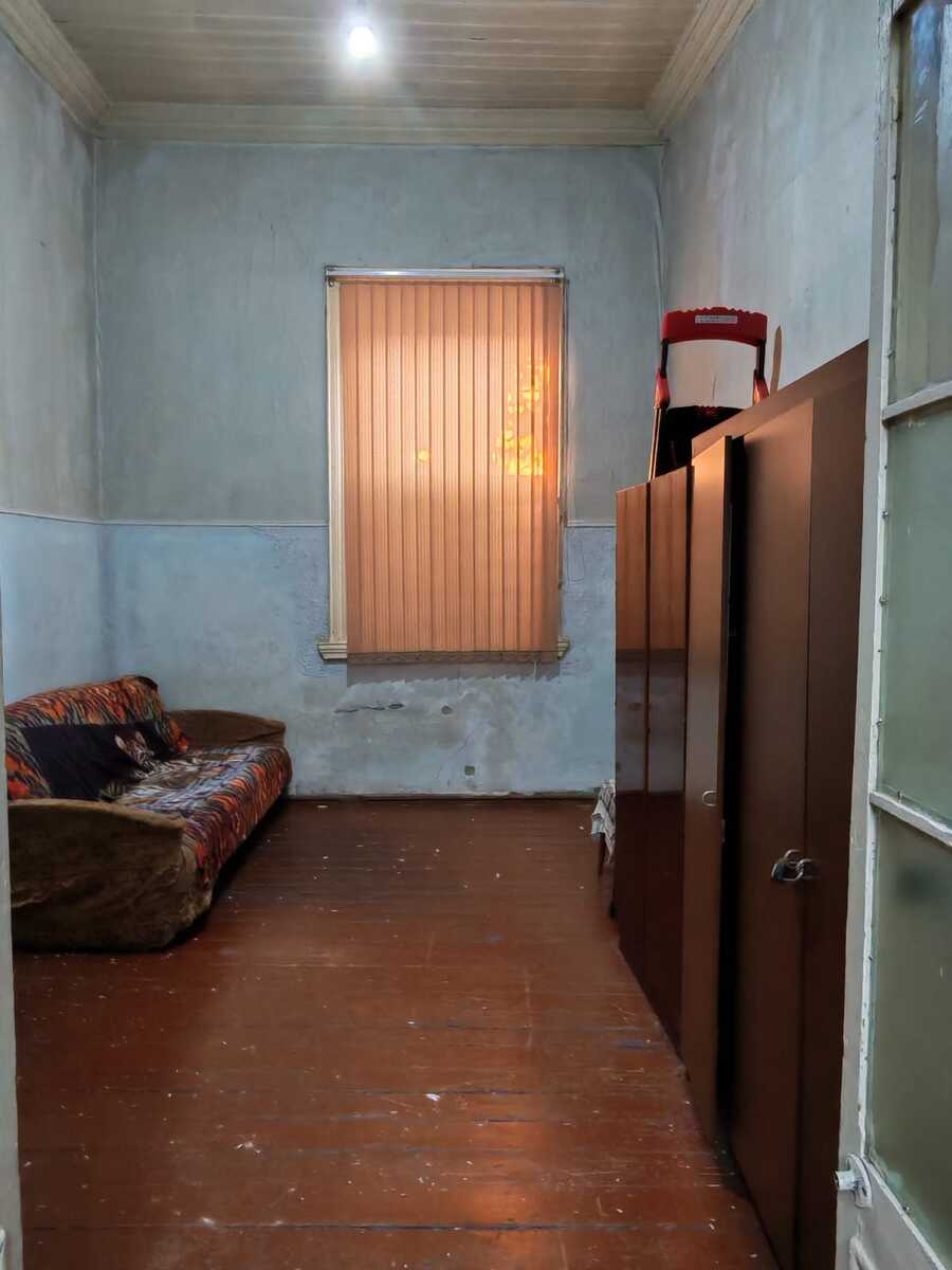 2-otaqlı mənzil, Sabunçu r., 65 m² — Mənzil, Bakı (3)