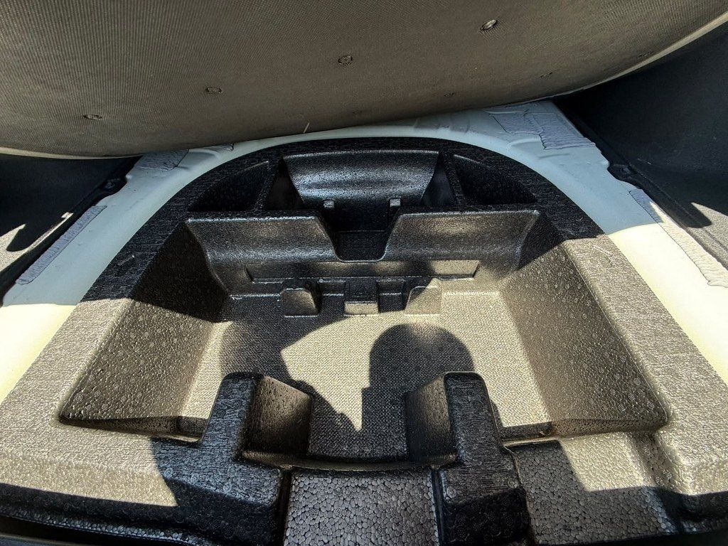 Hyundai Sonata, 2.0 L, 2022 il, 108 000 km — Avtomobillər, Bakı (9)