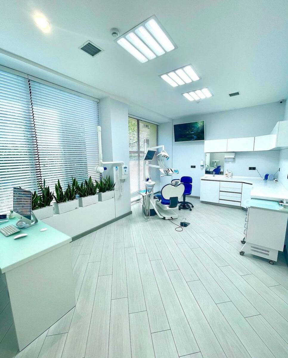 Satılır obyekt 260 m² — Əmlak, Bakı (3)