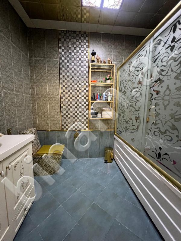 2 otaqlı Yeni tikili, Kirayə (aylıq), Bakı, Yasamal, Nizami — Mənzil, Bakı (8)