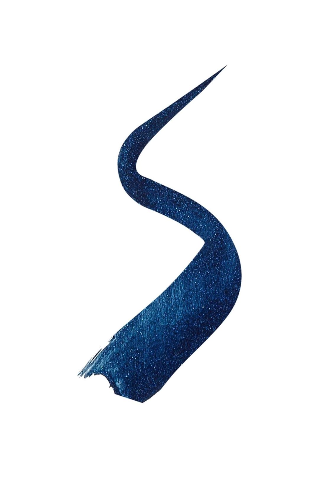 Göz layneri Note Cosmetics Waterproof Elegant Matte Dipliner 03 Navy Blue 2.5 ml — Mallar, Bakı (2)
