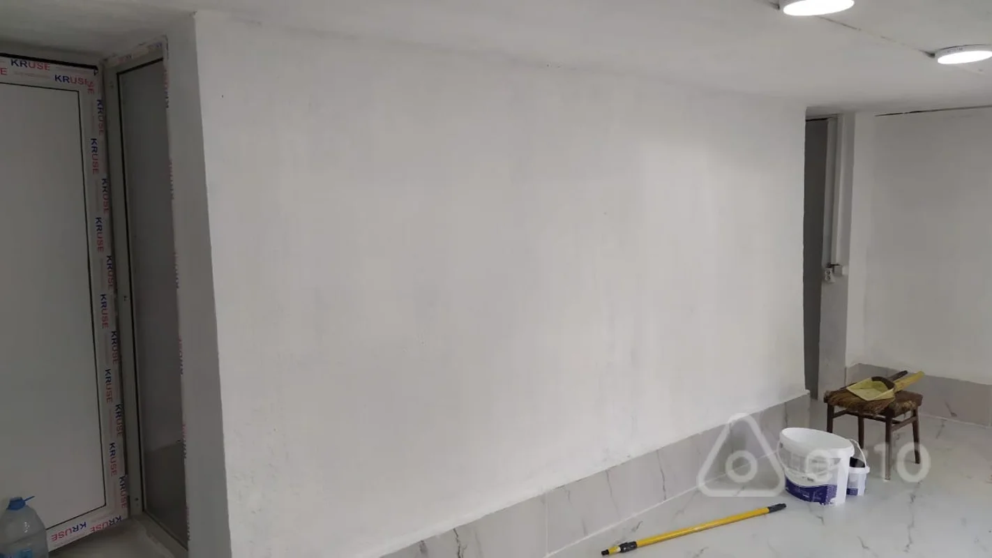 Obyekt, 20 m², Həzi Aslanov metrosu yaxınlığı — Əmlak, Bakı (12)